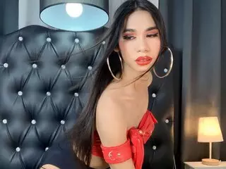 Videos videos videos AdrianaRae