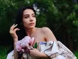 Pussy live naked AliceDeleon