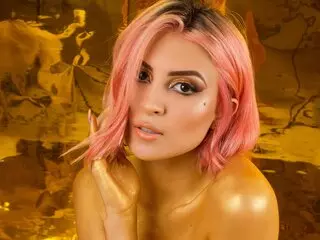 Livejasmin jasmin shows AlysaQueens