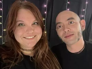 Live fuck jasmine BlairandBilly