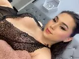 Naked livejasmine real DannaBrahum