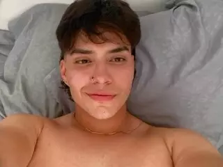 Nude live jasminlive DylanLewis