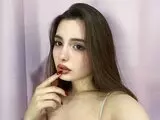 Hd camshow adult EmmyGallagher