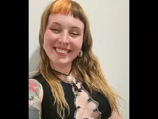 Videos ass recorded GingerRemi