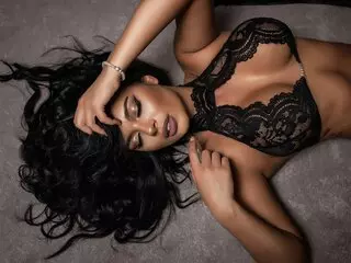 Anal livejasmin.com livejasmin.com KaryBrown