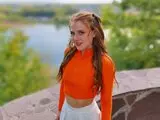 Jasmin videos videos LeticiaMoon