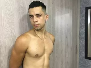 Ass xxx livejasmin.com MikeRosses