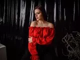 Livejasmine free livesex NellieMedina