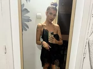 Lj camshow real SofialStari