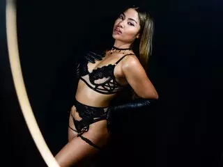 Naked videos livejasmin.com SteffyMiller