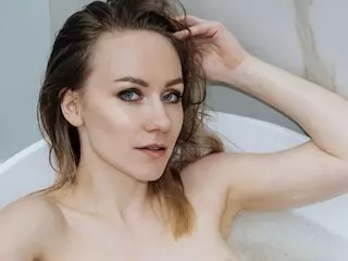 Nude recorded private VeroRoss